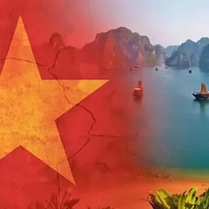 Hotspot Matrix và Chỉ cần bạn vững tin: Tái hiện di sản văn hóa